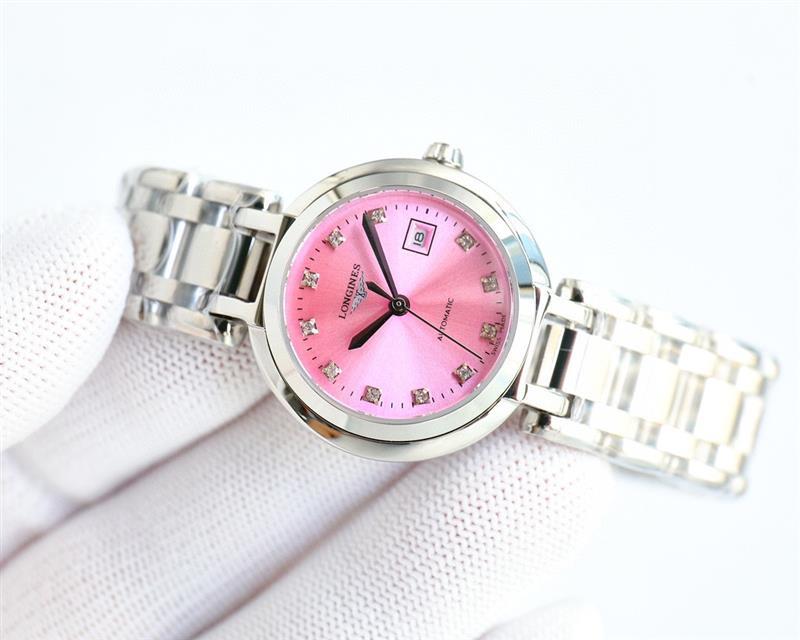 202457162150910 1000